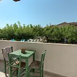 Ecoresort Hotel Zefyros