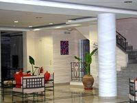 Ecoresort Zefyros Hotel 3*
