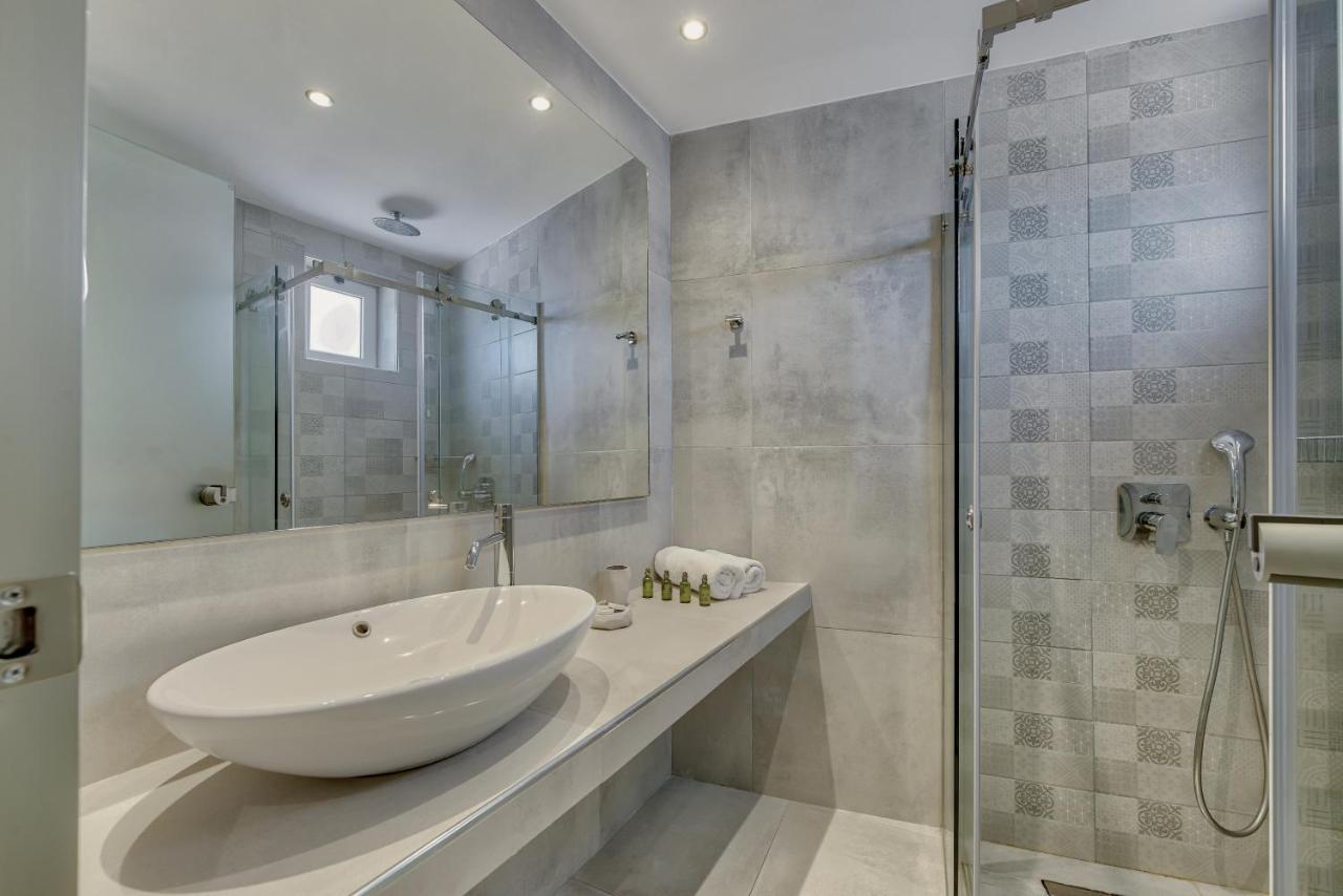 Ecoresort Zefyros Agios Kirikos (Zakynthos)